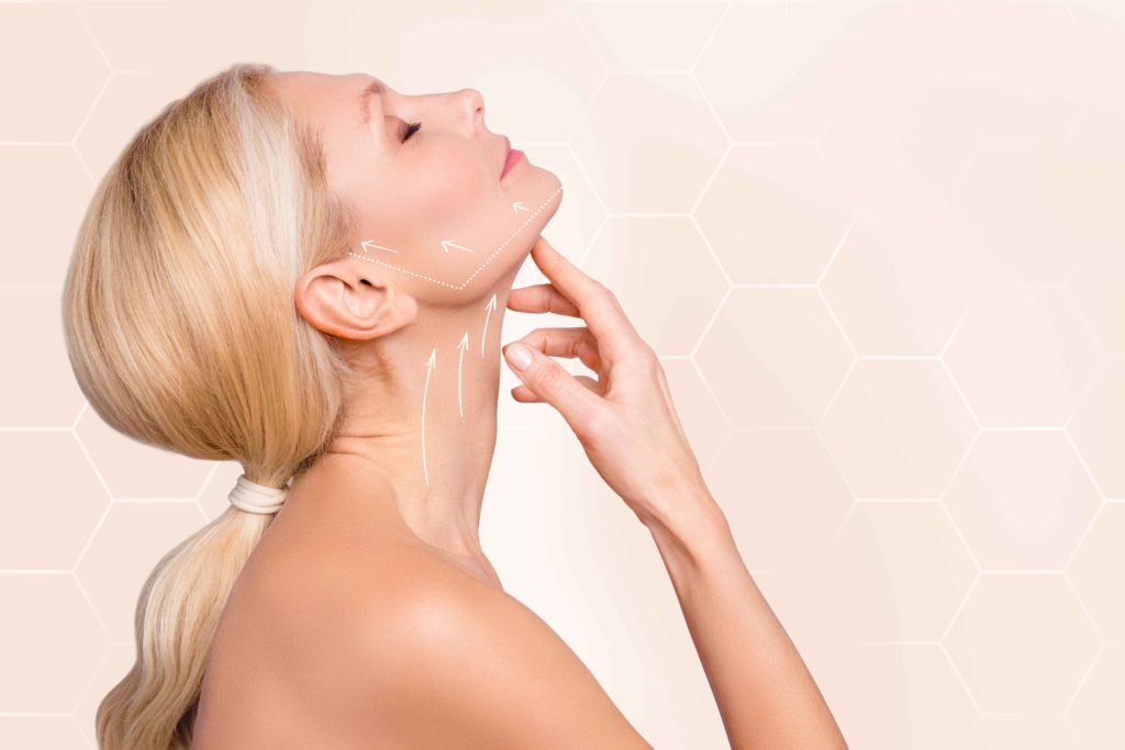 Kybella-By-Encore Medspa-in-Walnut Creek-CA