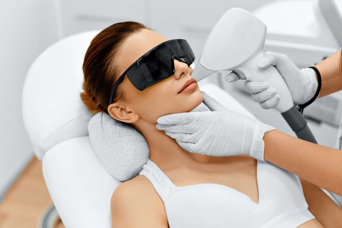 Best Laser Hair Removal in Blue Mountains - wide 8